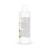MyLove Aroma Series Intim&Massage 2in1 Cheesecake 300ml